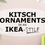 Kitsch Ornaments Featured Image