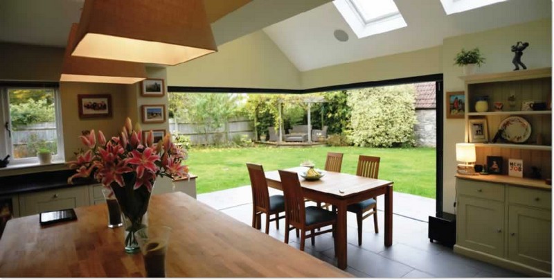 kitchen-bifold-doors-inside