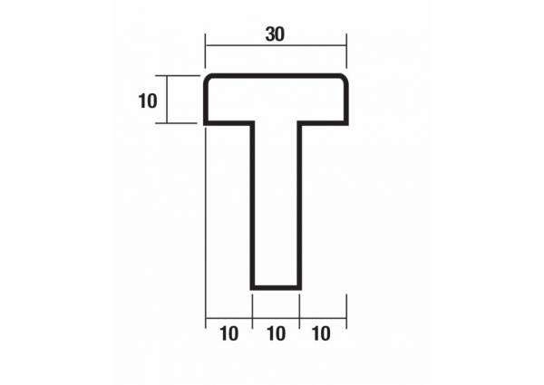 door pair maker diagram