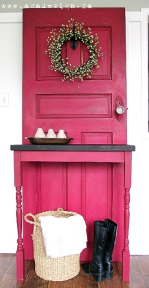 upcycled-door-entry-table-2