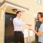 Easy Interior Updates for First Time Buyers | Vivid Doors