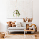 Your First Home: Where to Start with Interior Upgrades - Vivid Doors